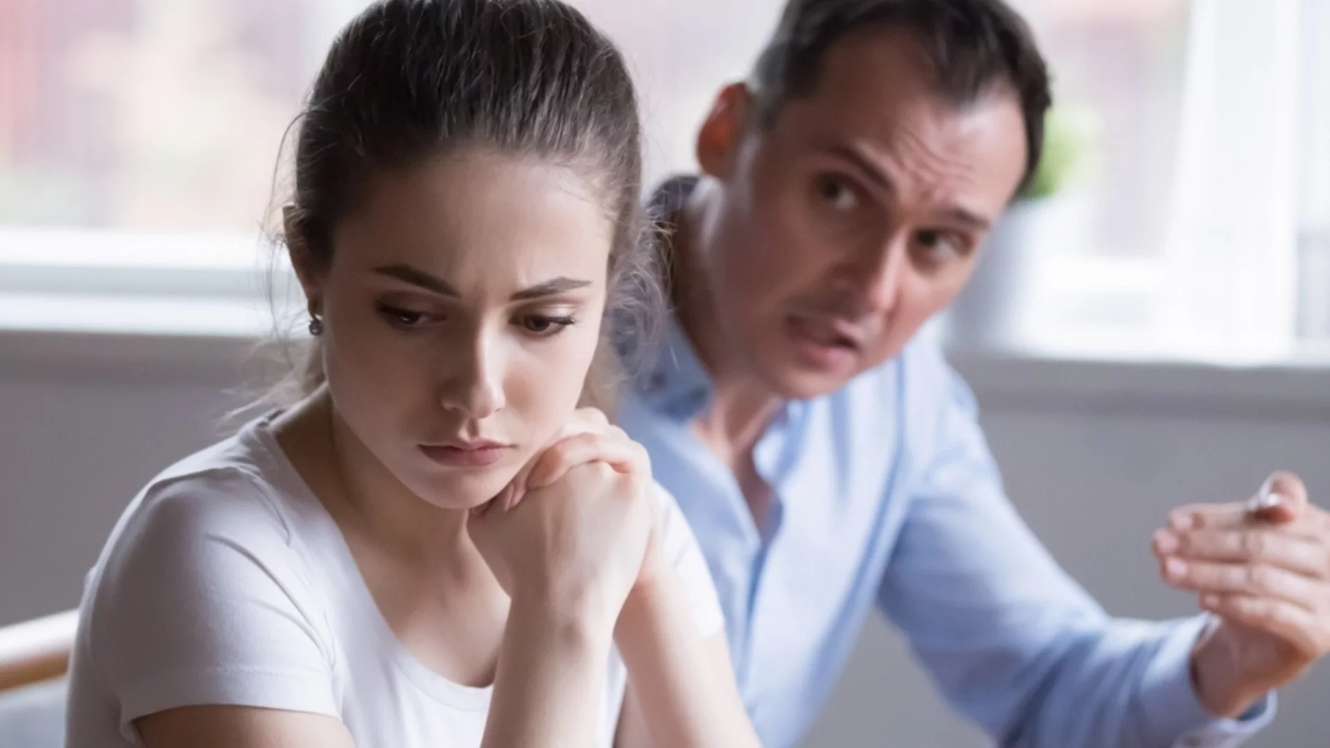 3 зодии, които стават твърде взискателни в любовта с възрастта