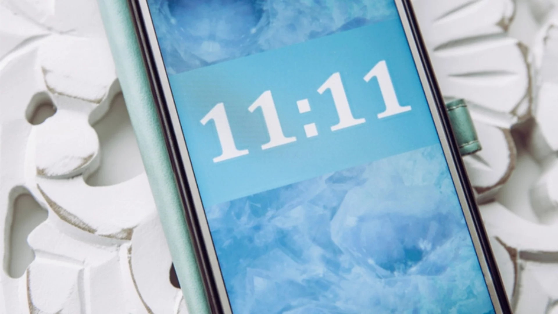 Ако виждате това ангелско число, Вселената има послание към вас