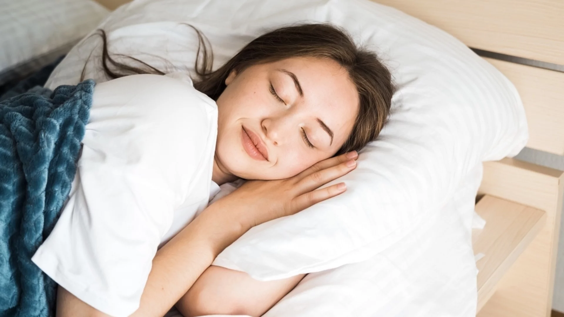 Хороскоп за днес, 15 февруари: Раците ще си почиват сладко-сладко, а за Стрелците нищо няма да върви гладко