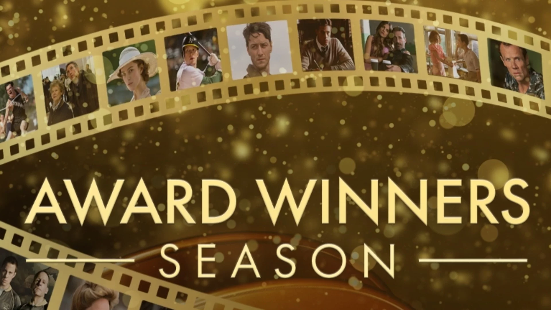 В сезона на отличените филми по Viasat Kino (ВИДЕА)