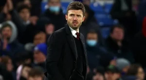 Майкъл Карик възроди кариерата му и сега Манчестър Юнайтед ще го позлати много добре