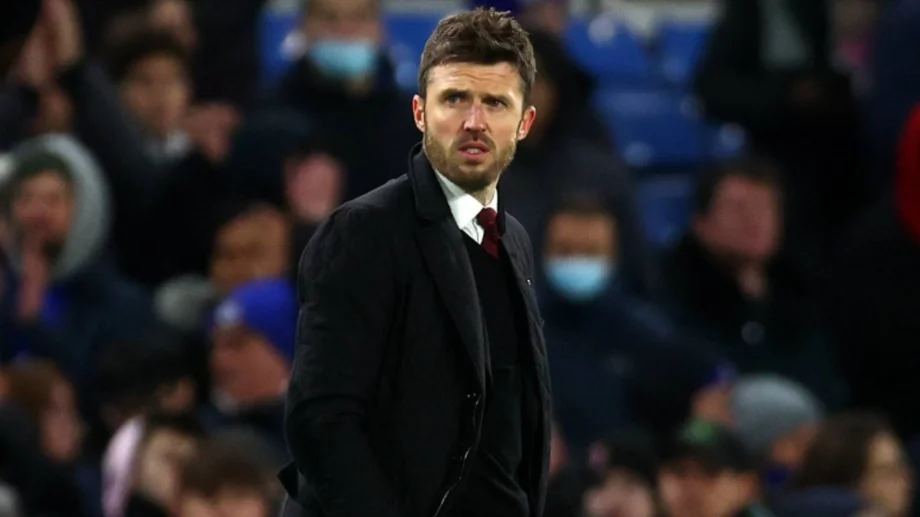 Майкъл Карик възроди кариерата му и сега Манчестър Юнайтед ще го позлати много добре