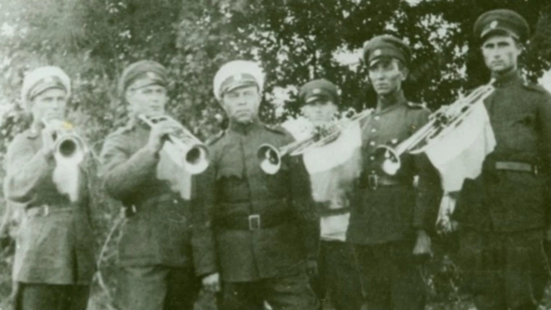 Самоукото българче, което на 19 години композира на фронта първото ни хоро за духов оркестър