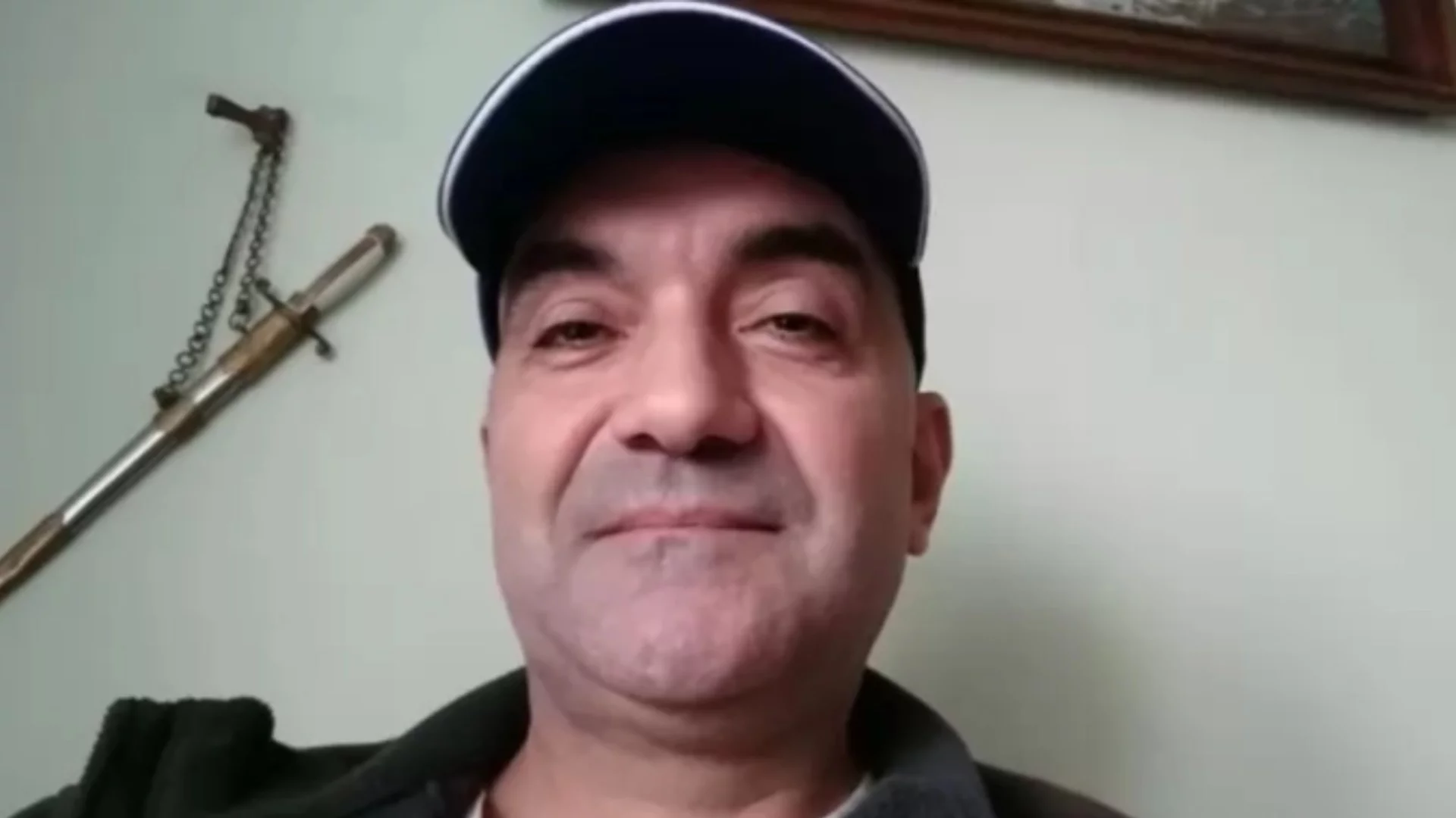 Бащата на 15 годишния Александър: Все още вярвам на Ивайло Калушев