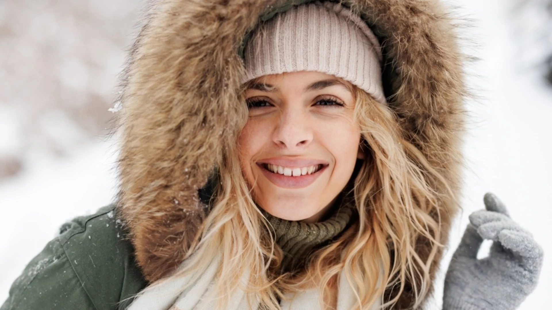 Любовен съвет за всяка зодия за 15 февруари 2026