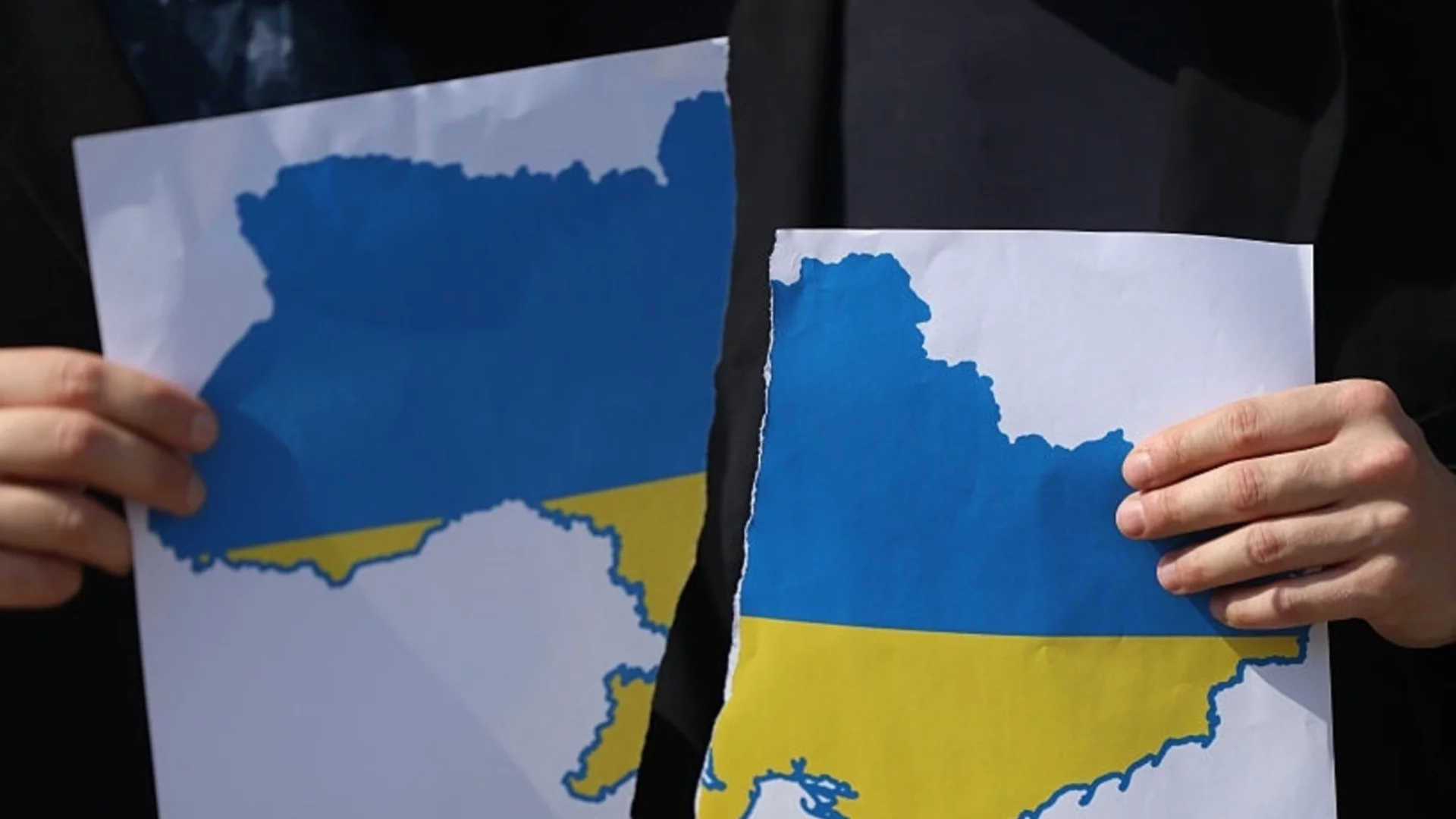 С едно обаждане: Китай може да спре войната в Украйна. Ще го направи ли?