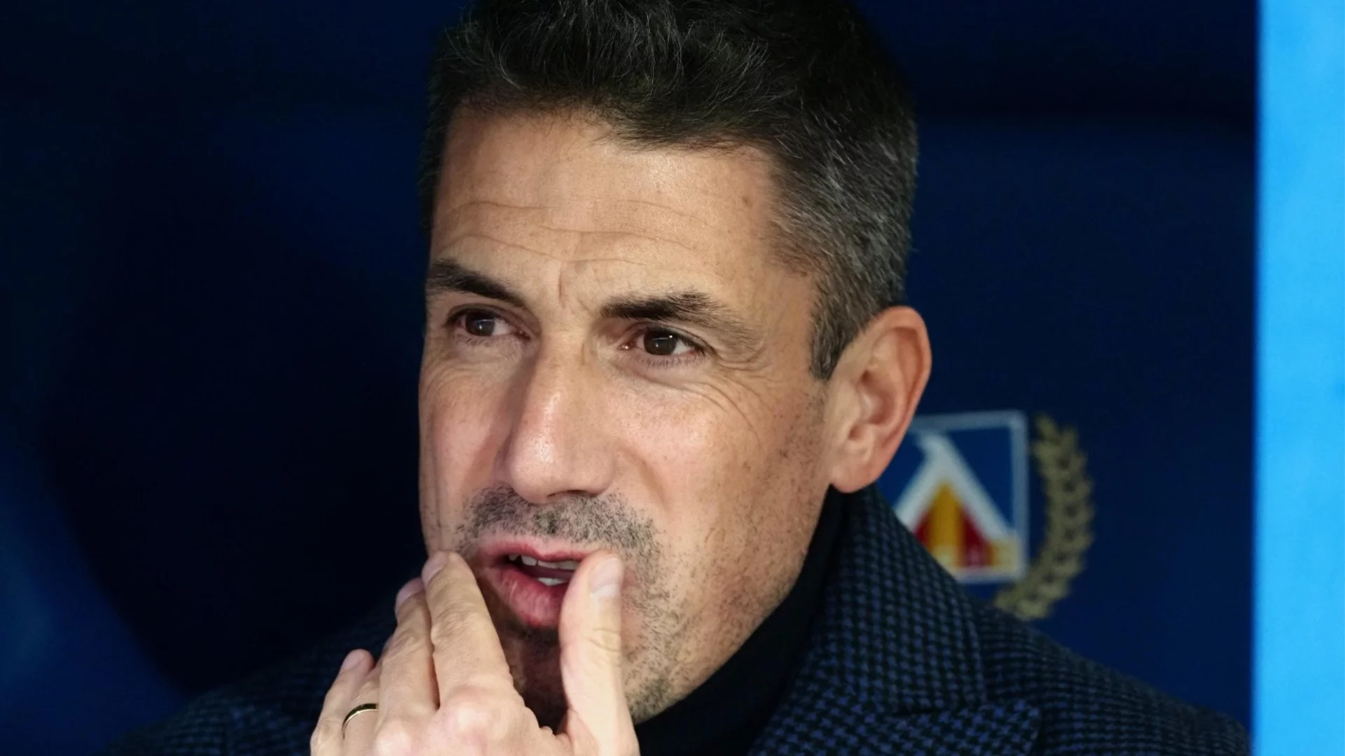 Левски е все по-близо до целта: има трима кандидати за нов на „Герена“