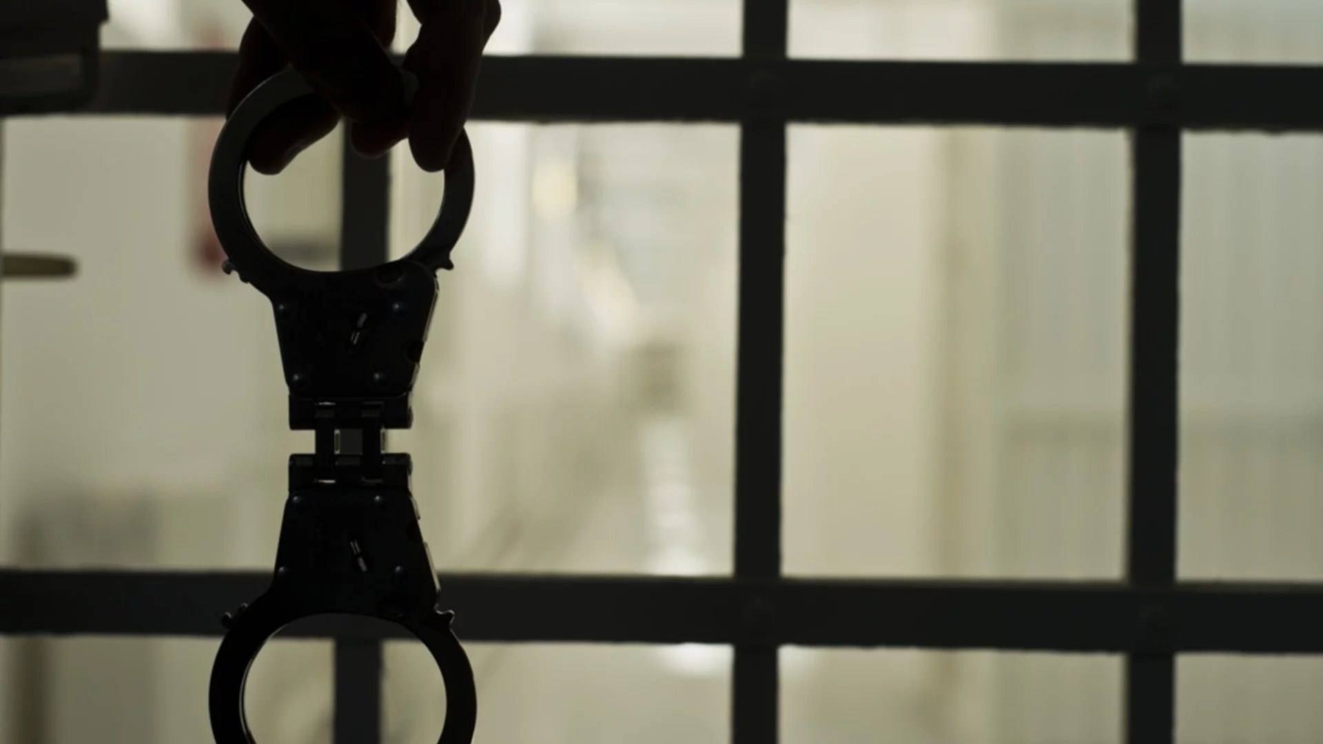 Венецуела освобождава политически затворници