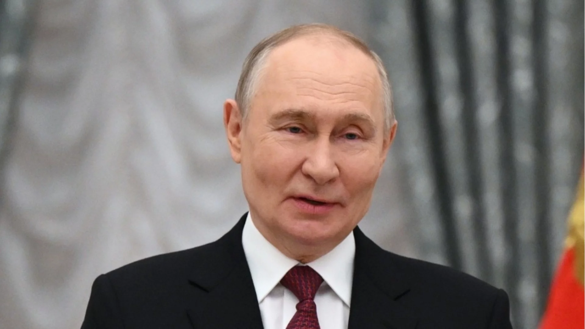 The Telegraph: Русия компенсира загубите на фронта с мащабна тайна мобилизация