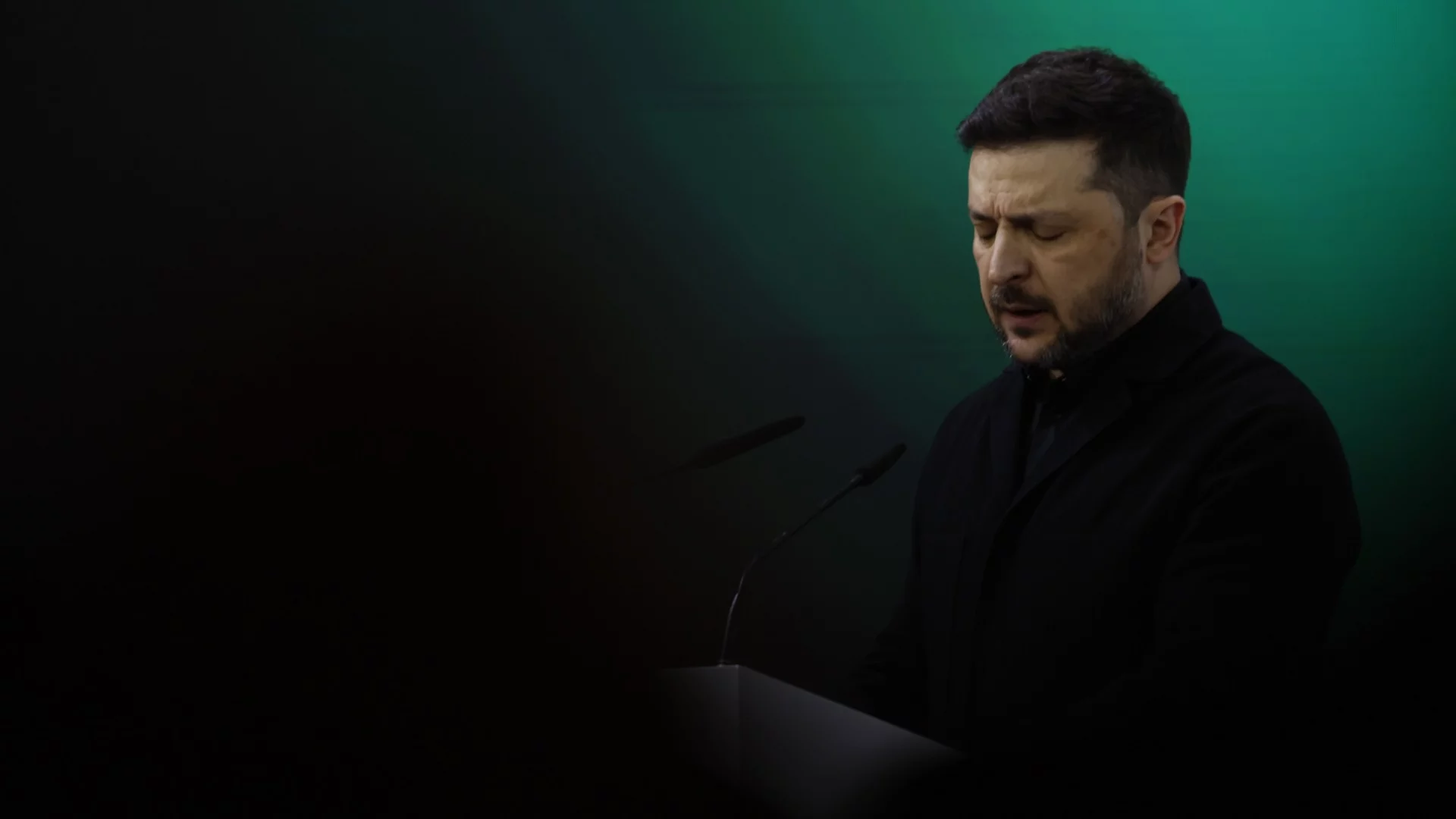 Най-важните новини за деня: 14 февруари 2026 г.