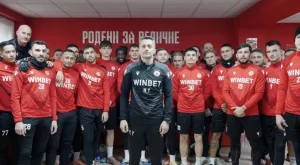 Това ли е най-важната победа на Христо Янев в ЦСКА?