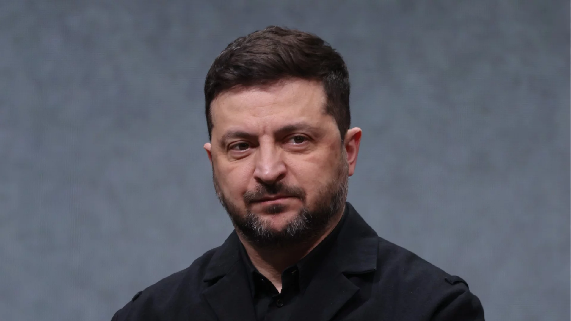 Зеленски: Направихме много компромиси, с изборите по време на война Русия иска да се отърве от мен (ВИДЕО)