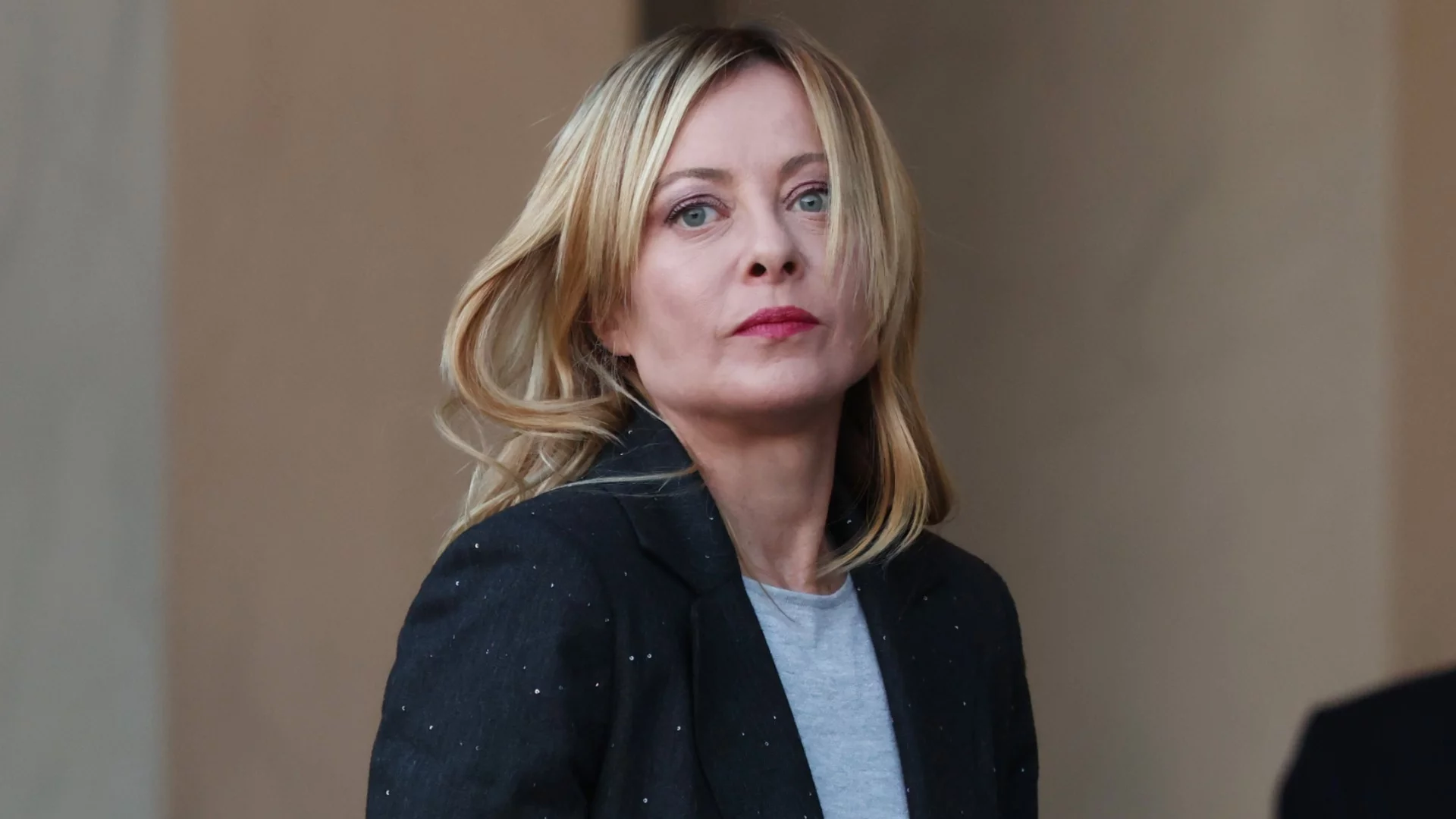 Италия все пак ще се присъедини към Съвета за мир на Тръмп