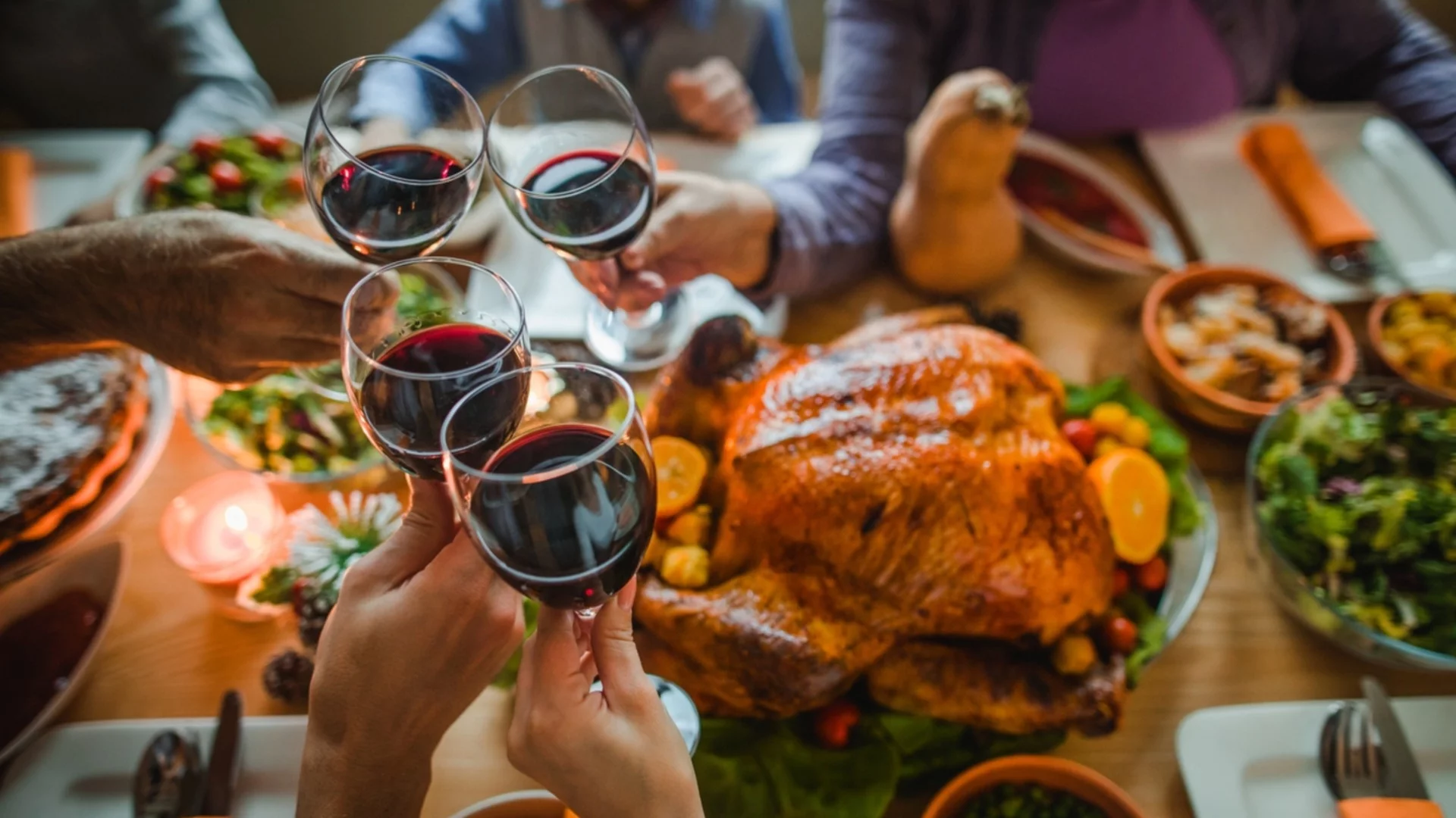 Месни заговезни 2026: Най-важните традиции, които трябва да спазите днес