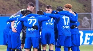 Без изненади: Левски излиза с най-доброто, но и с една огромна липса, срещу Ботев Пловдив