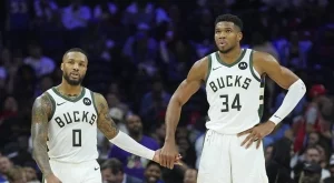 2026/02/15/2bef5080923c54fa89b056e6c580d1ed