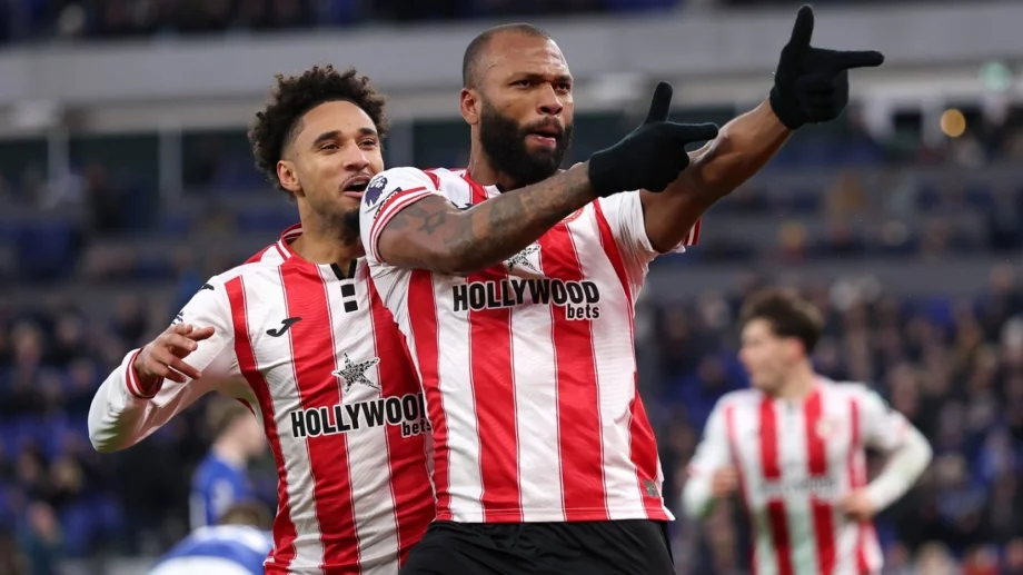 Интерес от 3 европейски колоса към бивша звезда на Лудогорец