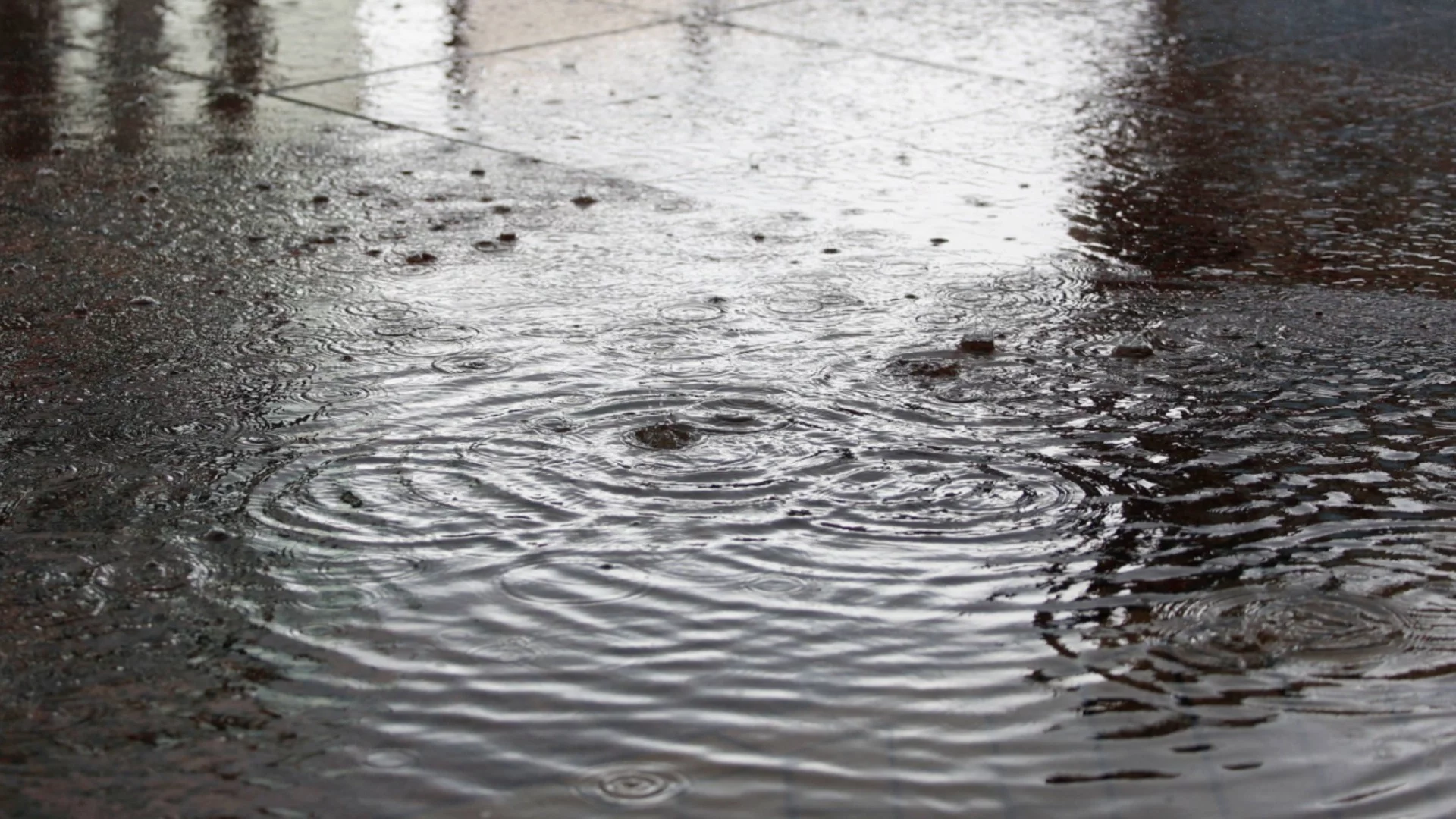 Прогноза за времето - 16 февруари 2026 г. (понеделник)