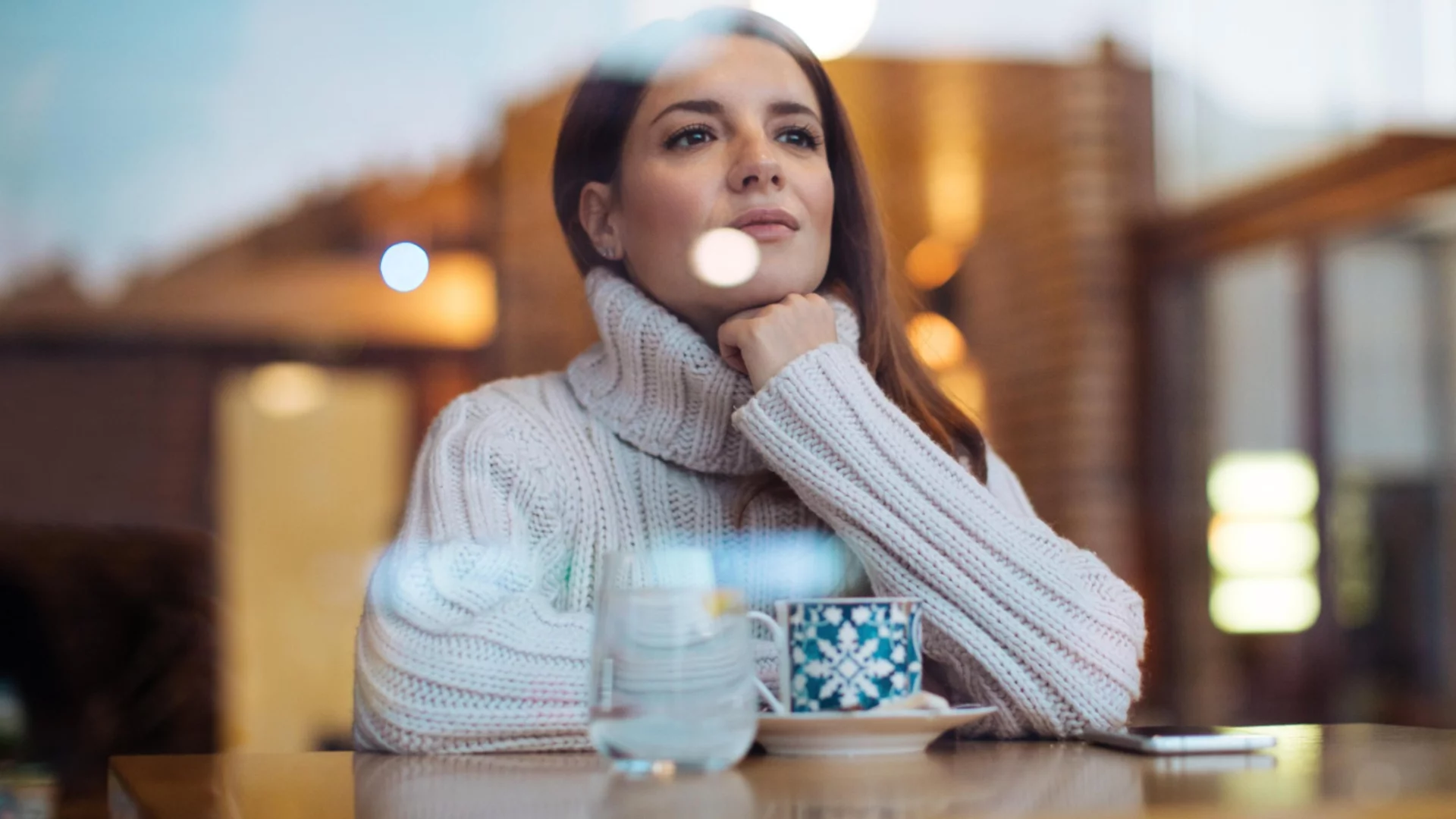 Сатурн в Овен ускорява кармата: 4 зодии могат да спечелят много или да платят скъпо