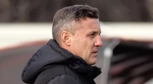 2026/02/15/389317eeace1cea463b5ca043ba79d08