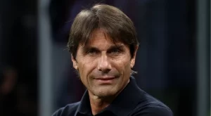 2026/02/15/58e698be292dd27160e547c8ac4622ed