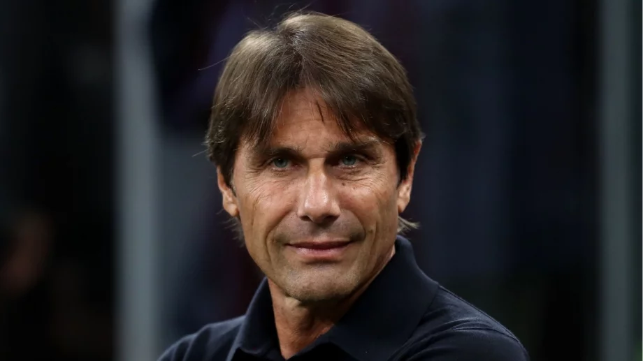 Очаквано: Звезда на Наполи получава нов договор