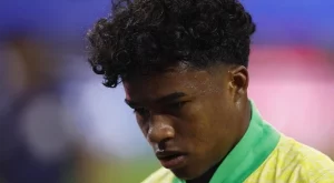 2026/02/15/5b8ccc14e6ae3982da5456c64be8d1fe