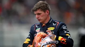 2026/02/15/61c305ba365204a622c9907e4f3020c2