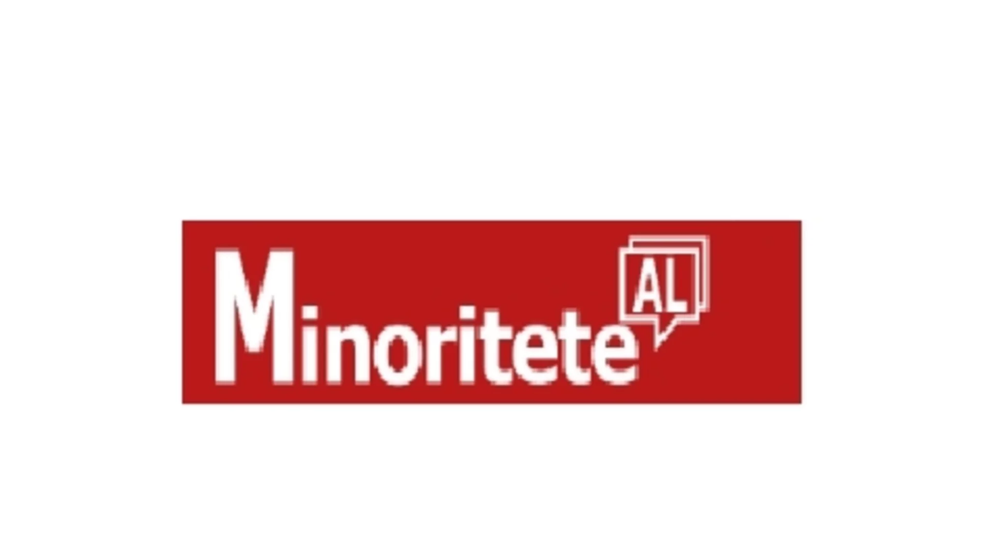 Паника сред македонистите заради българите в Албания: Създадоха нов проводник на пропаганда