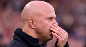 Ливърпул може да загуби не само Салах, но и друга голяма звезда, която иска в кръвен враг