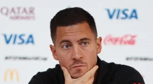 2026/02/15/8319abf55dc1db47876f792dd440de16