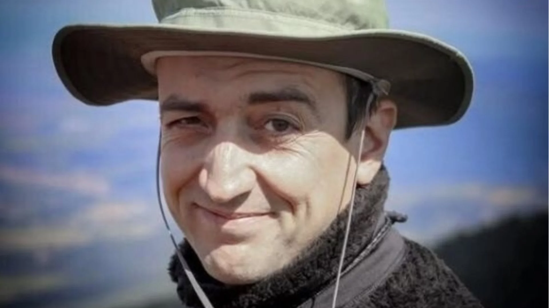 Майката на жертва от случая "Петрохан-Околчица": В завещанието си Калушев даваше всичко на Николай и Александър