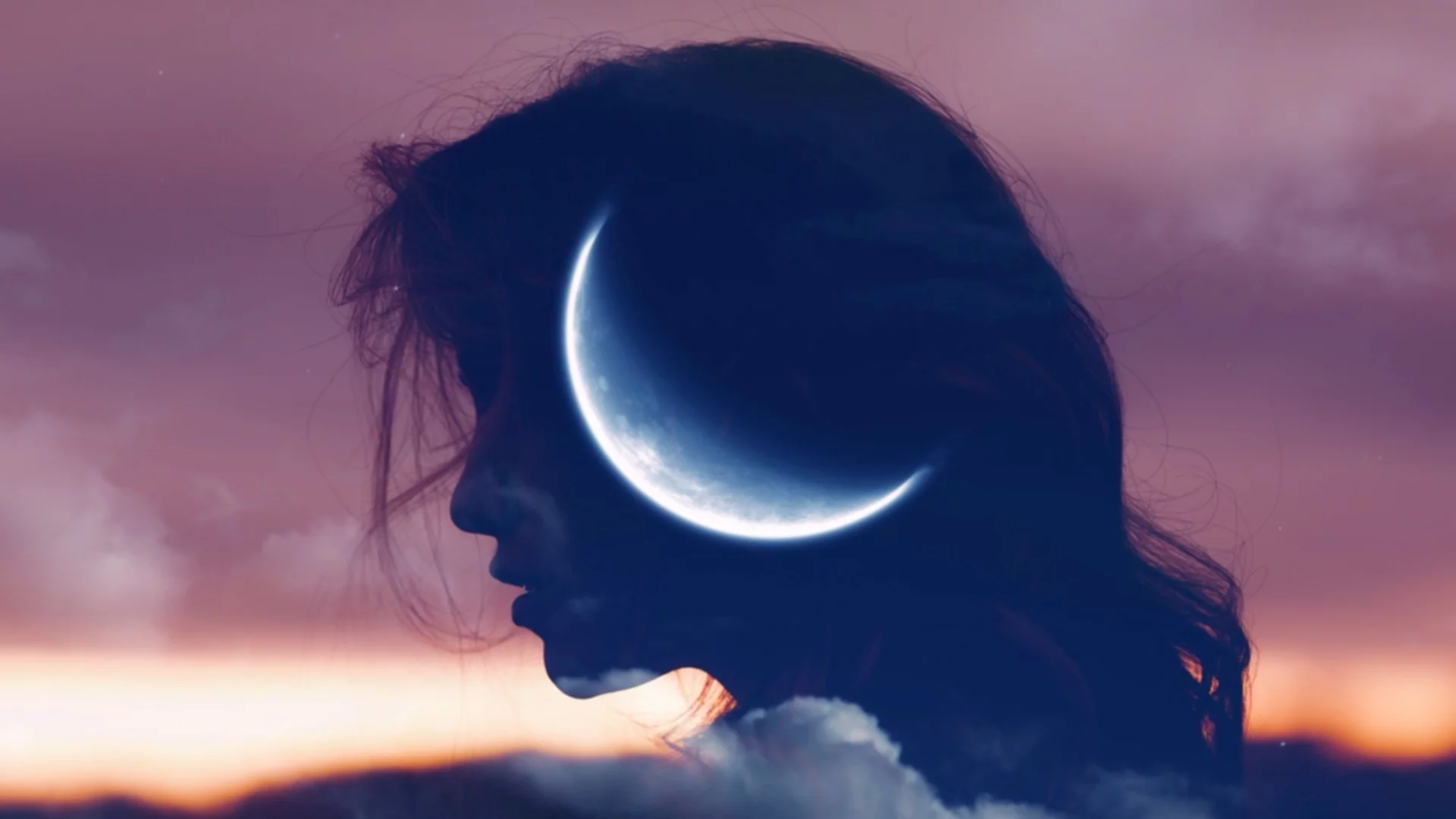 Мощно новолуние във Водолей на 17 февруари 2026 сбъдва желанията - прочетете как 