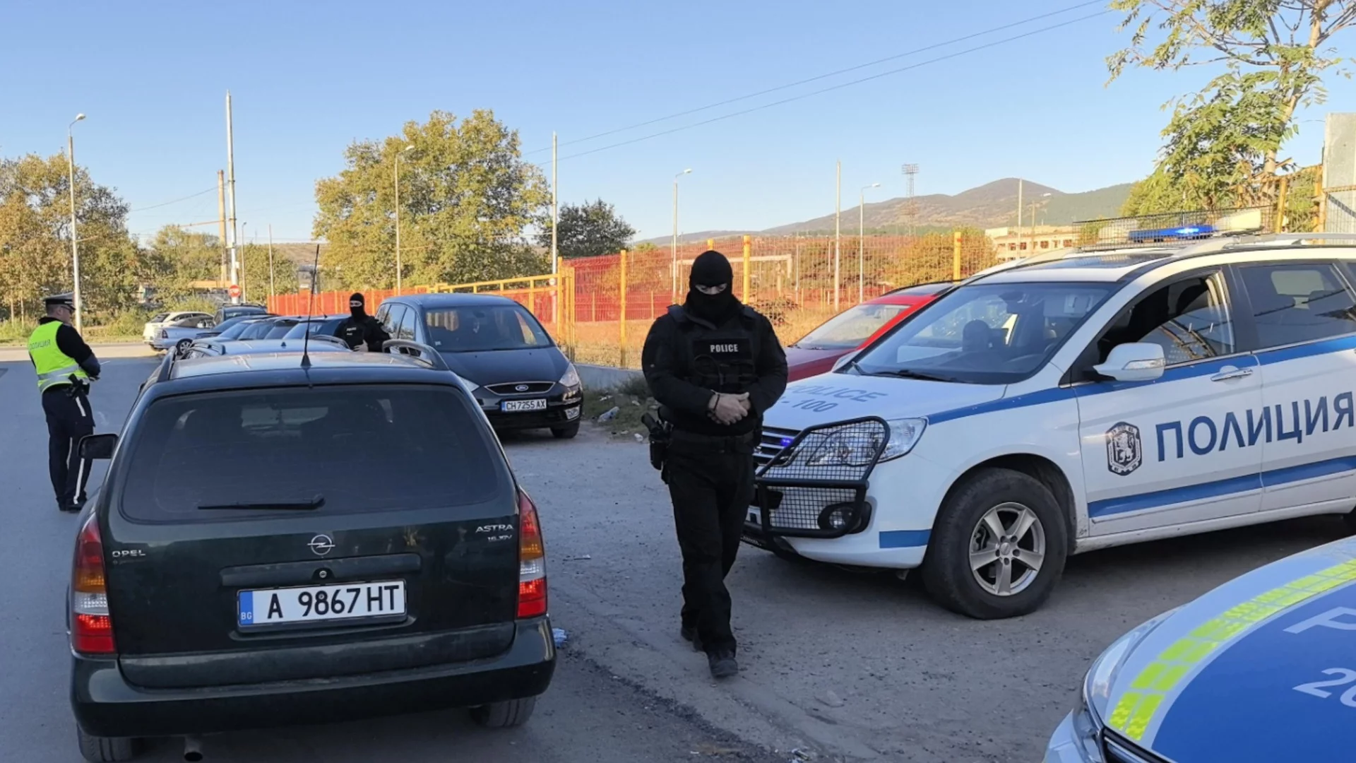 Кметът, управляващ въпреки действаща присъда за купуване на гласове, най-накрая беше отстранен