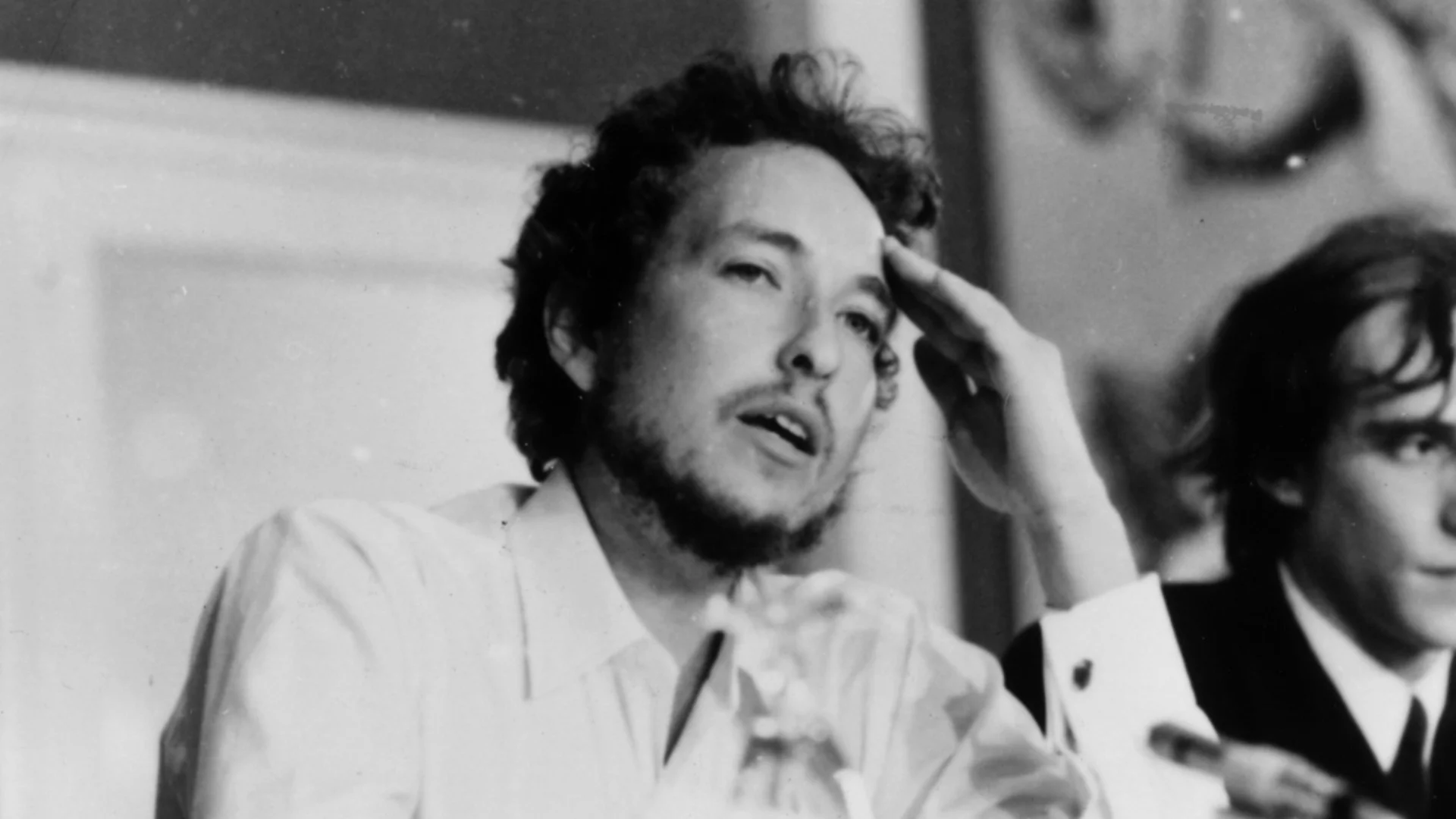 Посочиха най-великата песен на Боб Дилън (ВИДЕО)