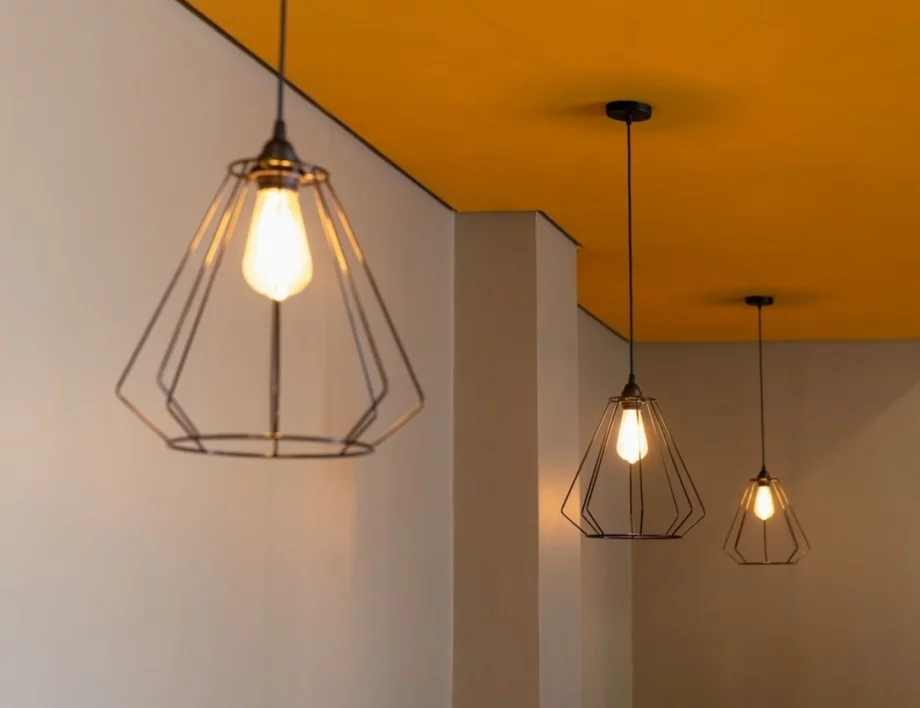 Нова версия: Високите сметки за ток са заради умишлено ниско отчитане предходните месеци?