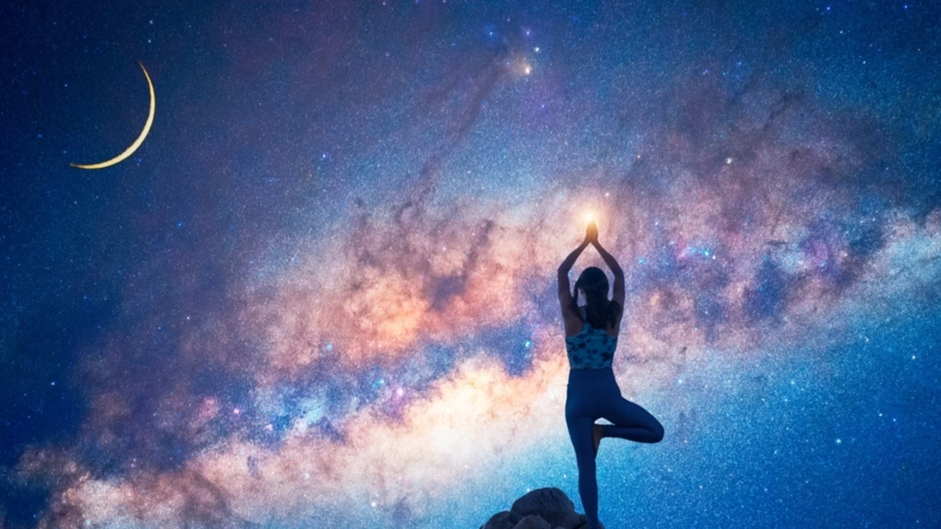 Духовно послание за всяка зодия за 16 февруари