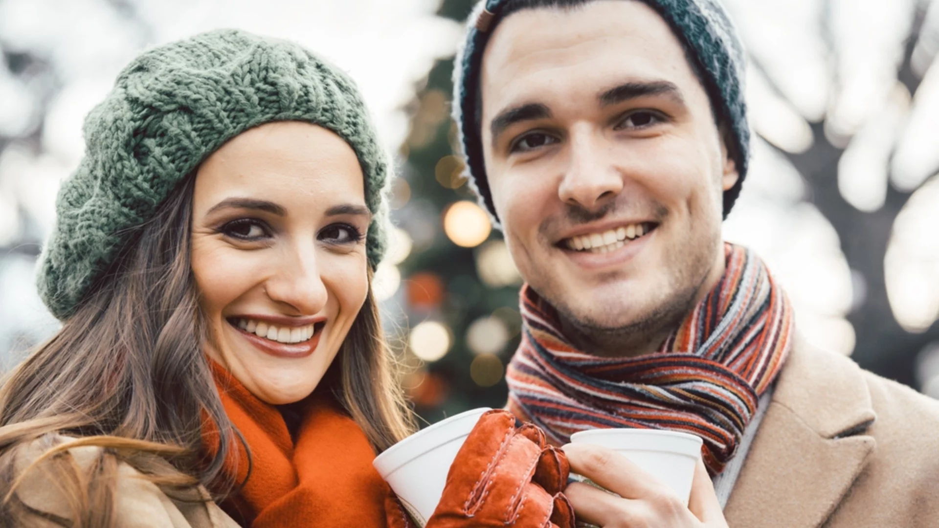 Любов съвет за всяка зодия за 16 февруари 2026