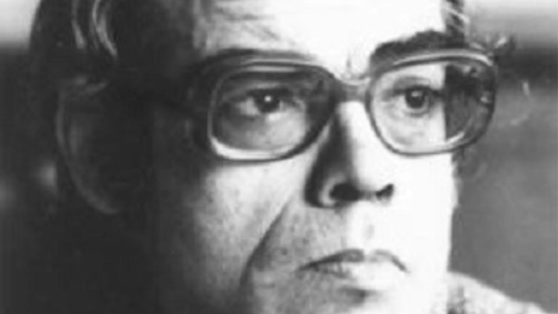 Стихотворение на деня, 17 февруари, от Дамян Дамянов