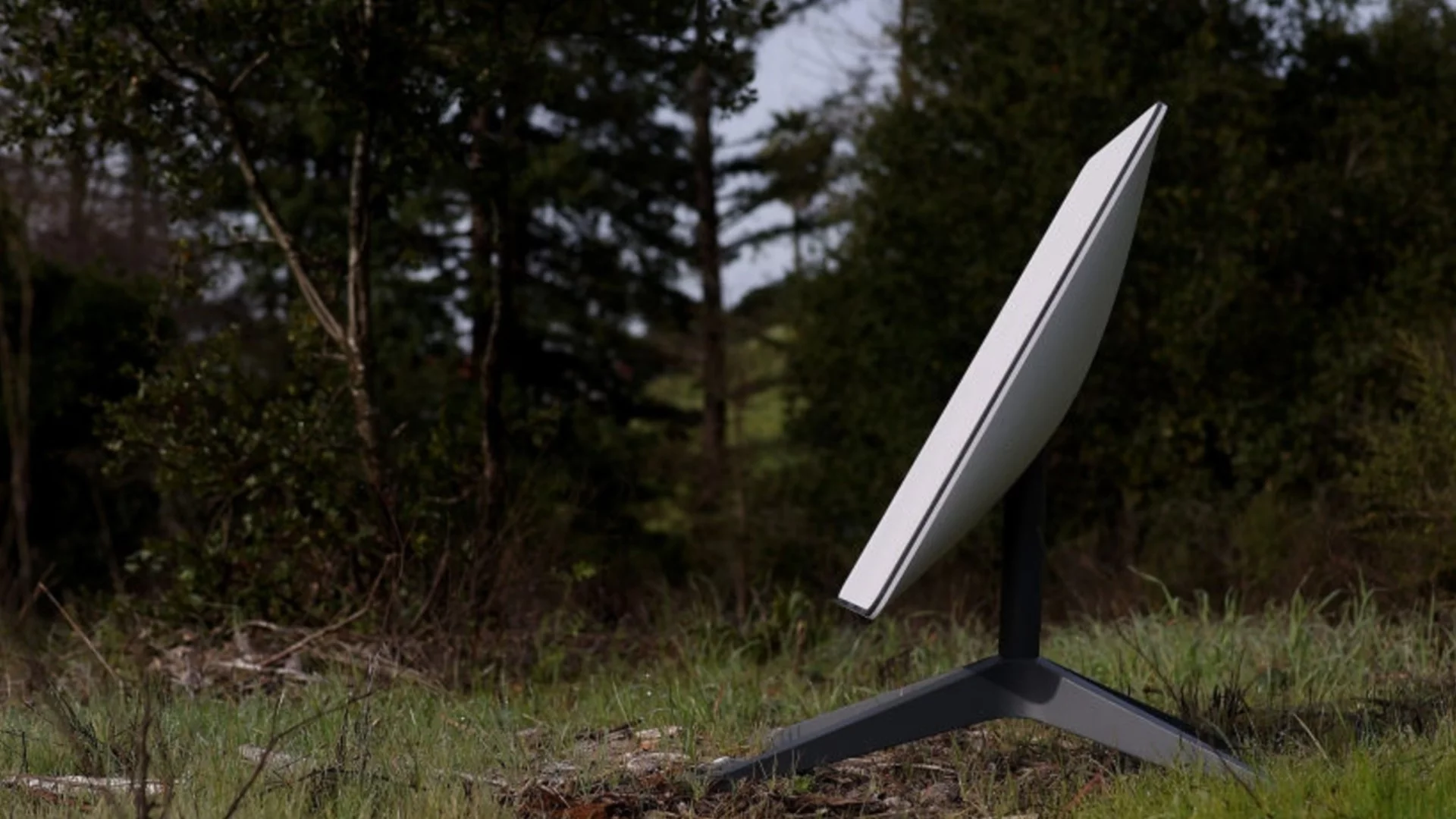 Как "Старлинк" на Илон Мъск влияе на световната политика