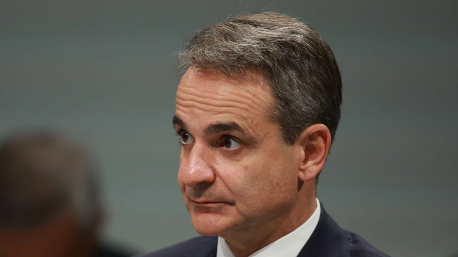 Гърция измисли как да участва в Съвета за мир на Тръмп