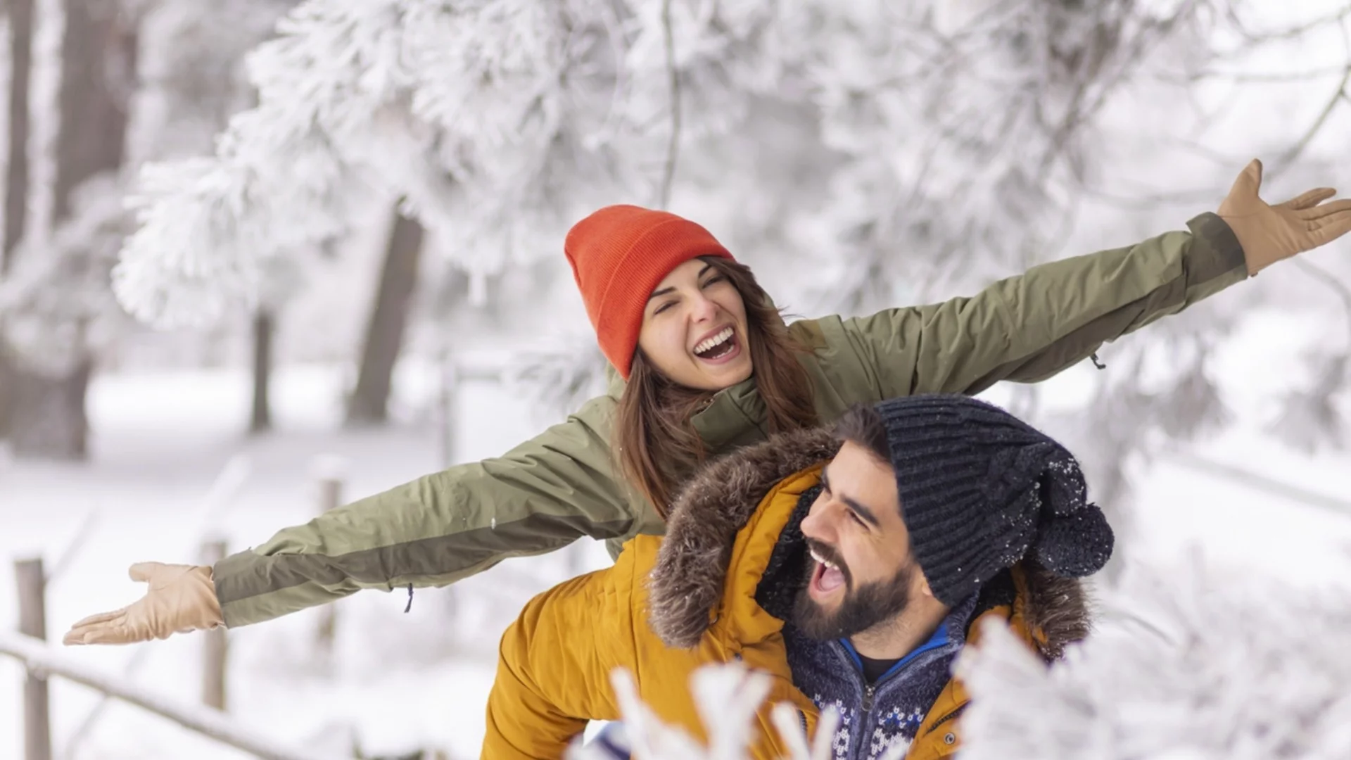 4-те зодии, които ще намерят нова любов през седмицата, 16 - 22 февруари 2026