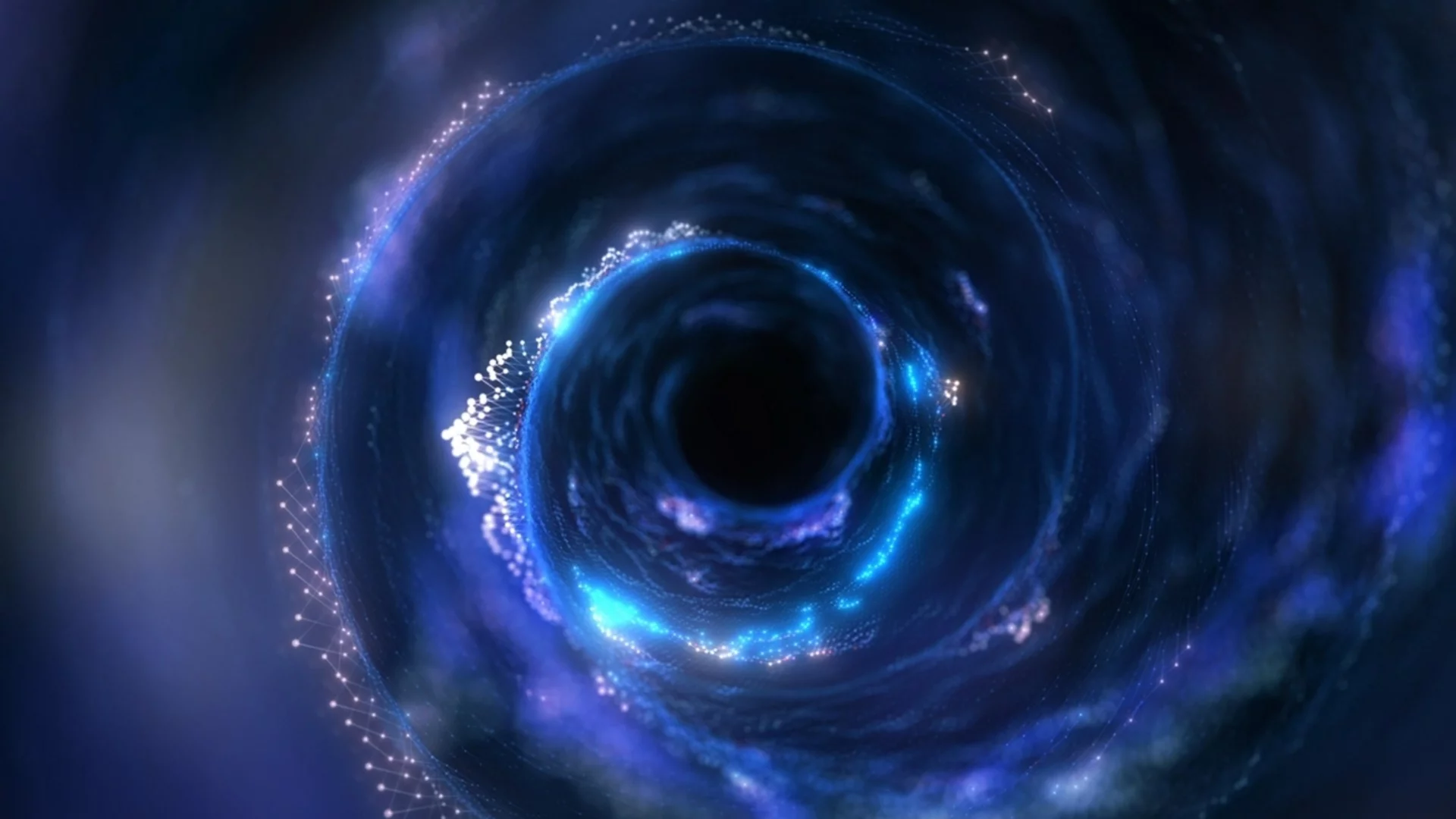 Новолуние ще отвори портал към финансов успех за Лъв, Риби + още 2 зодии