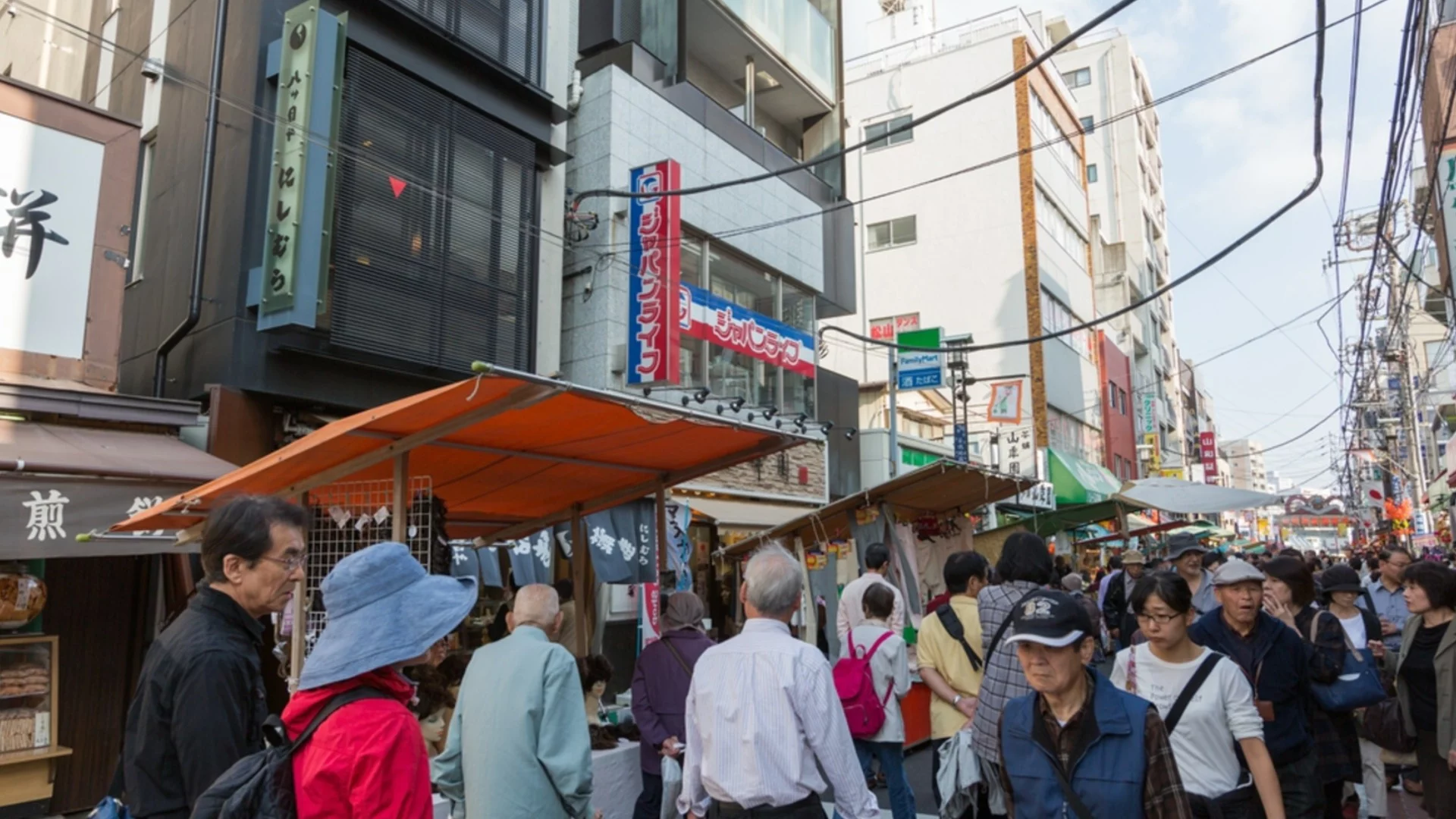 Неочаквани данни за японската икономика