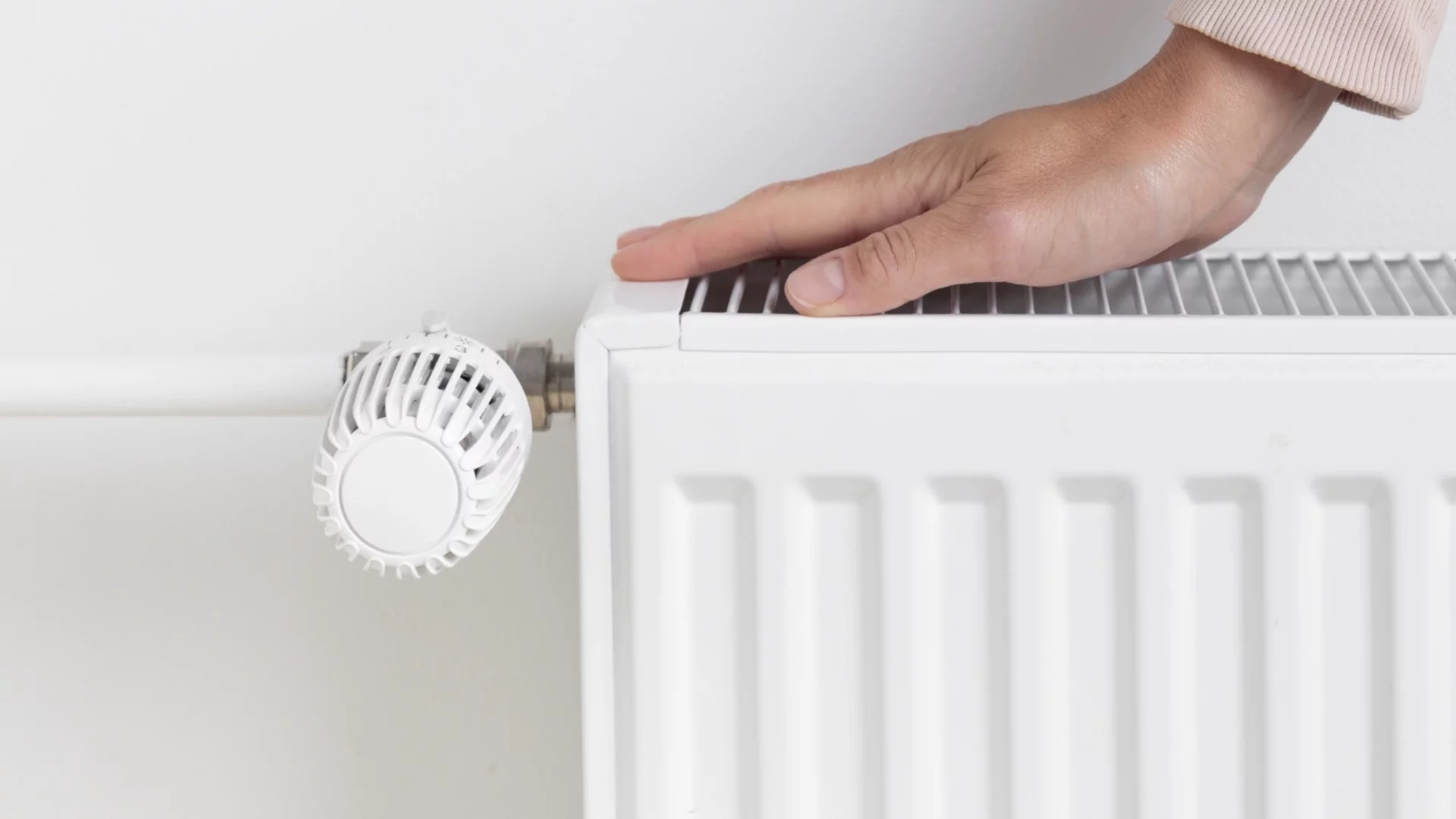 Част от София е без парно и топла вода