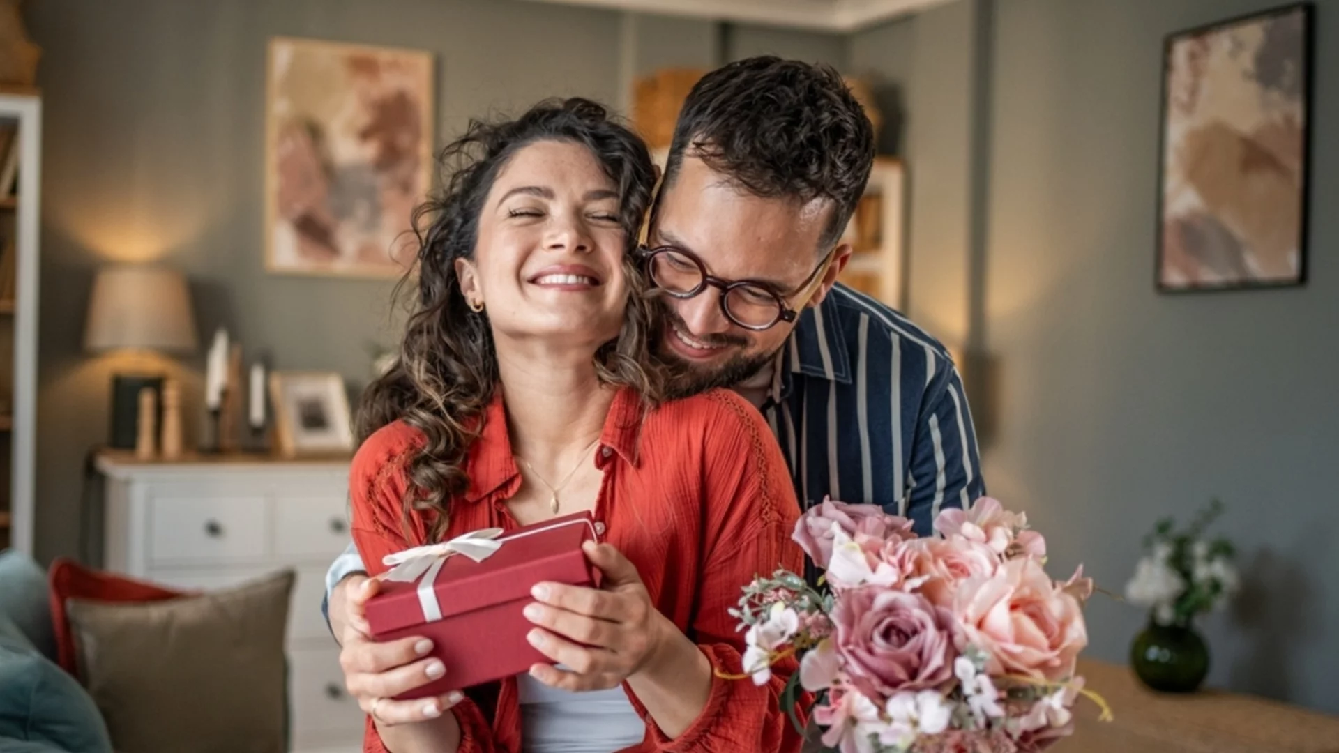 Дневен хороскоп за 17 февруари 2026 г.