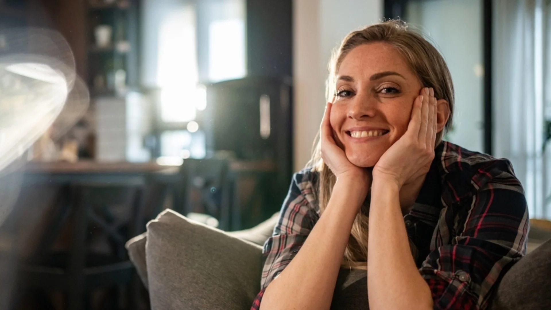 Аспект на деня и фаза на Луната на 17 февруари 2026 г. Новолунието променя живота ни