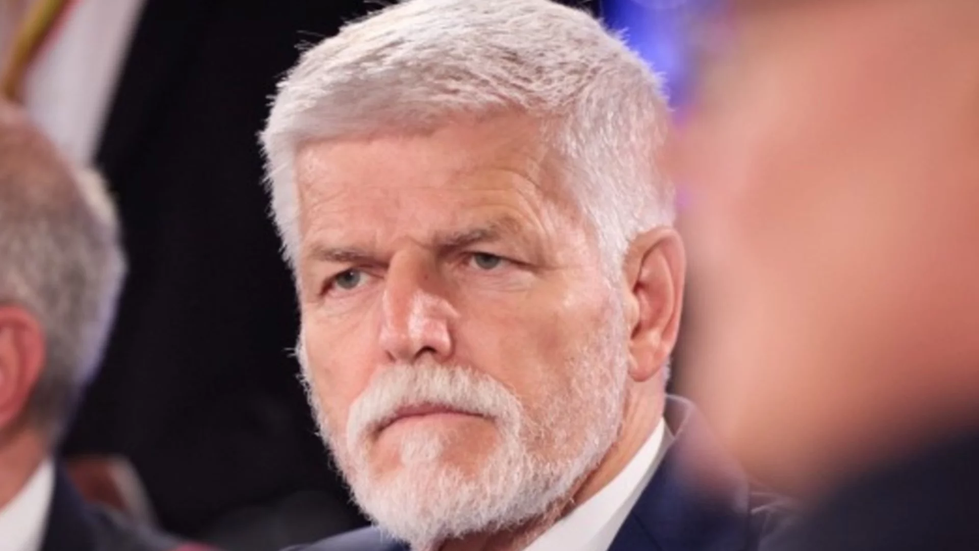 Украйна е получила досега 4,4 млн. снаряда с голям калибър само по една от инициативите