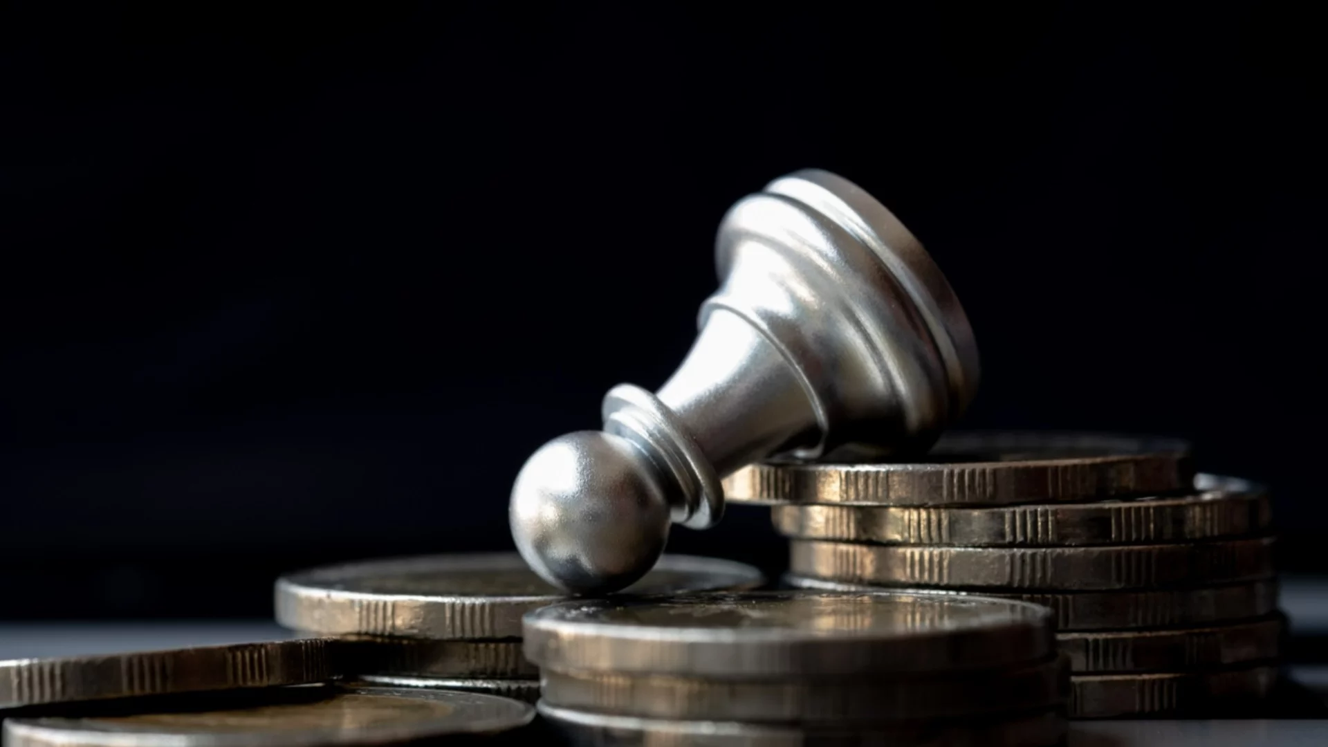 Броят на фалитите в България и ЕС расте