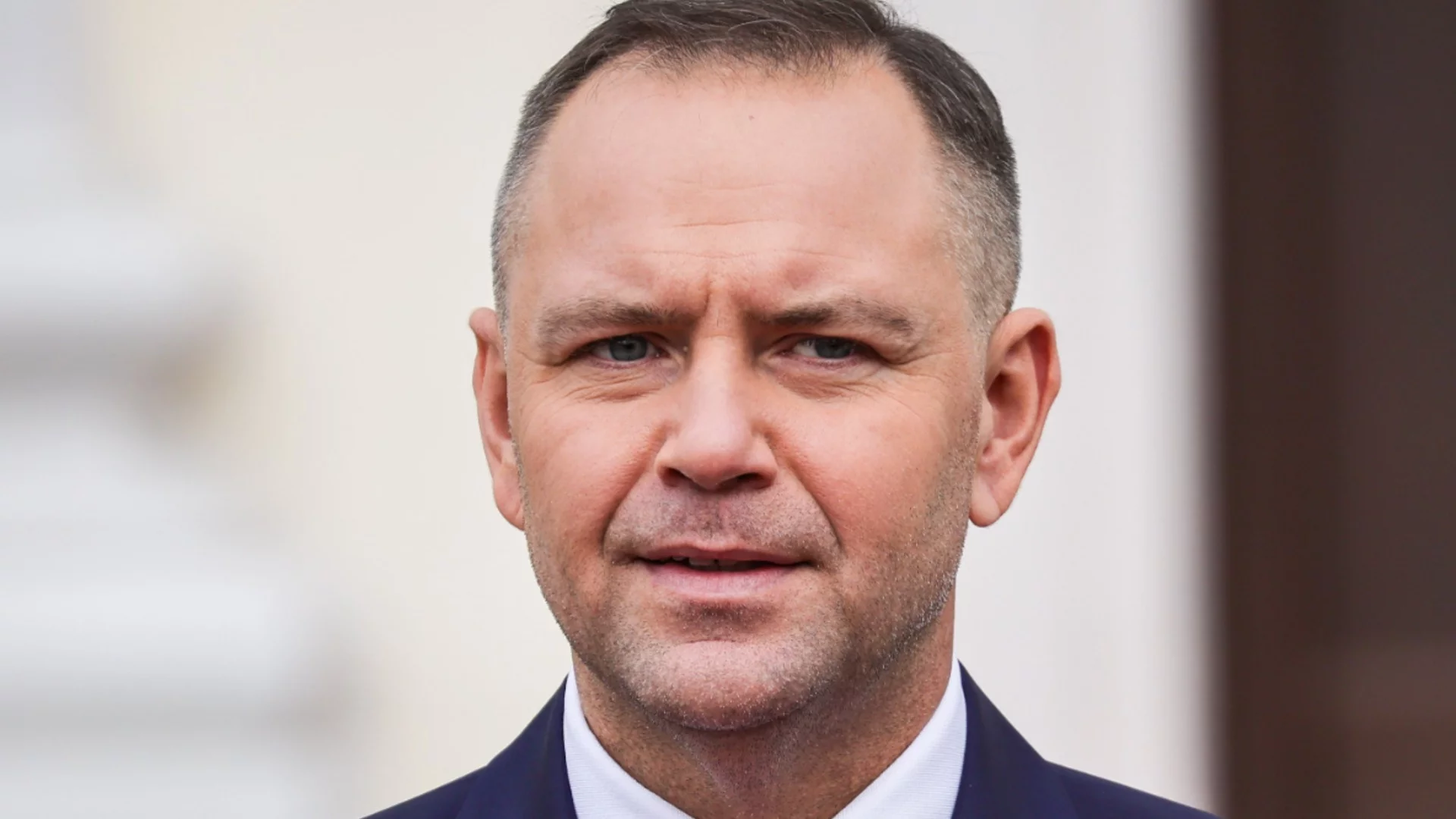 Полша: Нашите уважения, но ни трябват собствени ядрени оръжия